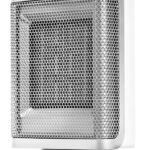 Cecotec Ready Warm 6100 Ceramic Rotate: opinión del bestseller para baño