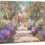 Klarstein Wonderwall Air Art Smart: análisis del panel infrarrojo decorativo
